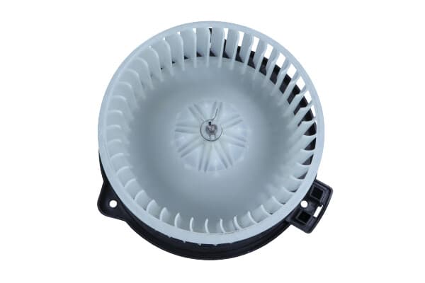 MAXGEAR BLÆSERMOTOR TOYOTA COROLLA 01-07