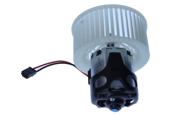 MAXGEAR BLÆSERMOTOR BMW 6/7 F01/F10/F11