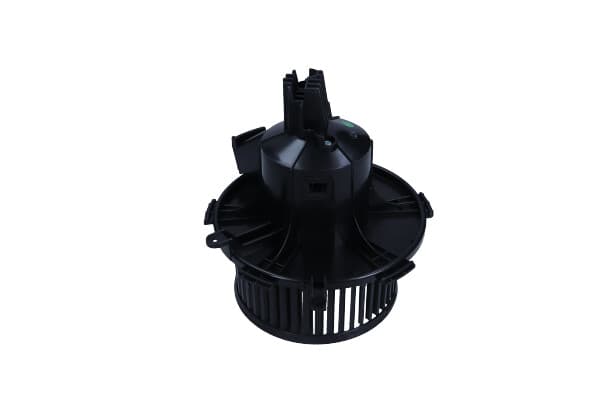 MAXGEAR BLÆSERMOTOR OPEL ZAFIRA 05-