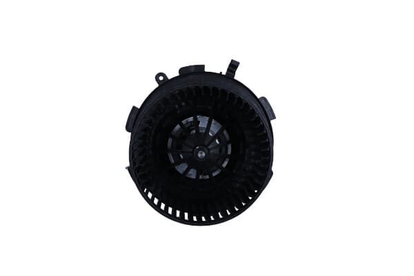 MAXGEAR BLÆSERMOTOR OPEL ZAFIRA 05-