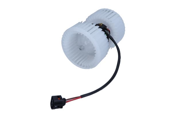 MAXGEAR BLÆSERMOTOR AUDI A8 05-10