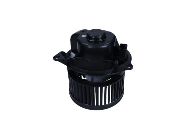 MAXGEAR-PUHALTIMEN MOOTTORI FORD FOCUS 98-05