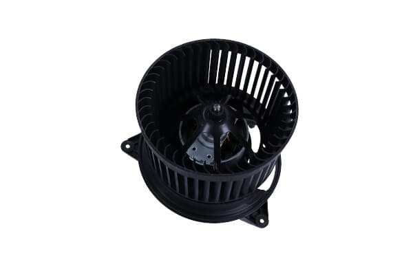 MAXGEAR-PUHALTIMEN MOOTTORI FORD FOCUS 98-05