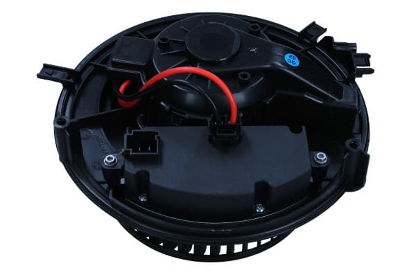 MAXGEAR BLOWER MOOTTOR VW PASSAT 2.0D 15-