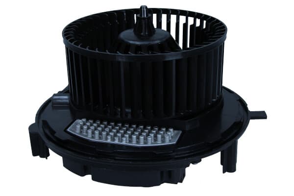 MAXGEAR BLOWER MOOTTOR VW PASSAT 2.0D 15-