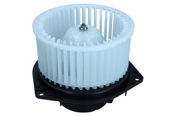 MAXGEAR-PUHALTIMEN MOOTTORI CHEVROLET AVEO 05-