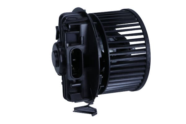 MAXGEAR BLÆSERMOTOR RENAULT CLIO 05-