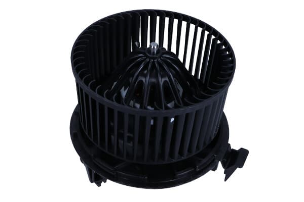 MAXGEAR BLÆSERMOTOR RENAULT CLIO 05-