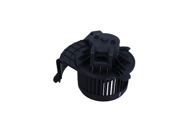 MAXGEAR-PUHALTIMEN MOOTTORI MERCEDES/KANGOO/ MASTER III