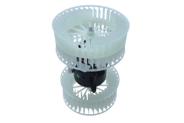 MAXGEAR BLOWER MOOTTOR MERCEDES VITO/VIANO +AC