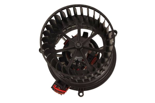 MAXGEAR BLÆSERMOTOR FORD FIESTA/FUSION 01-08