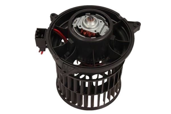 MAXGEAR BLÆSERMOTOR FORD FIESTA/FUSION 01-08