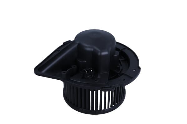 MAXGEAR-PUHALTIMEN MOOTTORI VW PASSAT 91-95 AUDI 80-94 ILMASTOINNILLA
