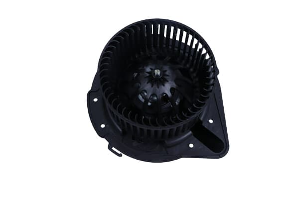 MAXGEAR-PUHALTIMEN MOOTTORI VW PASSAT 91-95 AUDI 80-94 ILMASTOINNILLA