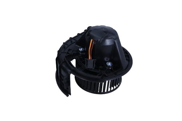 MAXGEAR-PUHALTIMEN MOOTTORI BMW X5/X6 06-