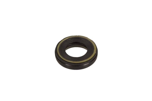 Dr. MOTORINJEKTORPACKNING TOYOTA LAND CRUISER 05-