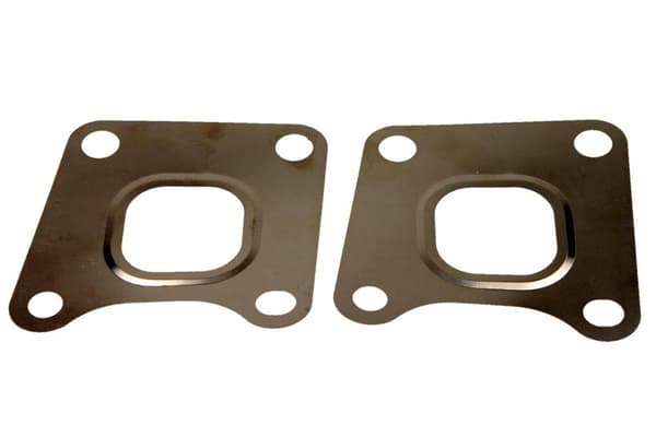 Tohtori MOOTTORIN PAKOSARJAN TIIVISTE FORD FIESTA 1.0EB 12-
