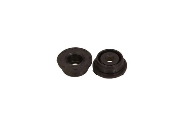 Dr. MOTORPAKNING CYLINDERDÆKSEL MONTERINGSBOLT PEUGEOT BOXER 2.2 HDI 06- 2STK.