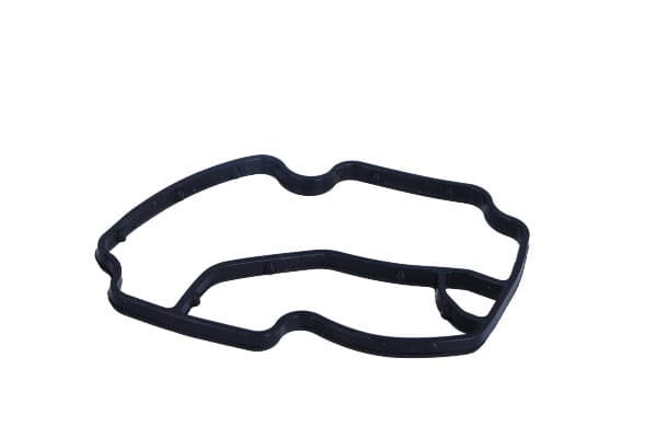 Dr. MOTOROLIEFILTERHUSPAKNING MERCEDES E-KLASSE W211 3.0