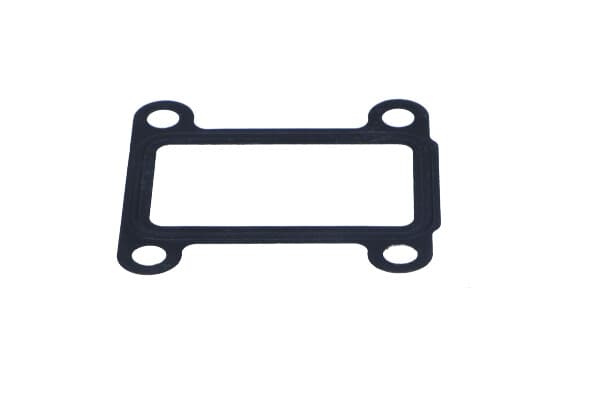 FISCHER EGR-VENTTIILIN TIIVISTE FIAT 1.9 MJT 07-