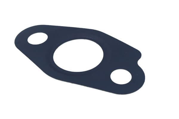 ELRING EGR-VENTILPACKNING CHEVROLET EPICA 2.5 03-