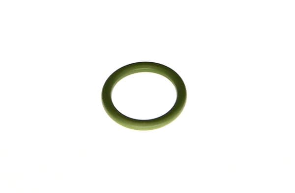 BOSCH PUMPUN TIIVISTE BMW/CITROEN/ISUZU/MAN/OPEL/PEUGEOT/RENAULT/VOLVO/VW