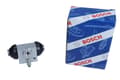 Miniatyrbild 2 av 2: BOSCH BROMSCYLINDER PEUGEOT 208/301 12- VÄNSTER/HÖGER