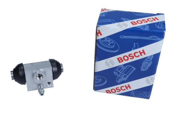 BOSCH BROMSCYLINDER PEUGEOT 208/301 12- VÄNSTER/HÖGER