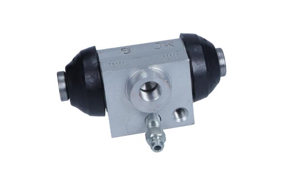 BOSCH BROMSCYLINDER PEUGEOT 208/301 12- VÄNSTER/HÖGER