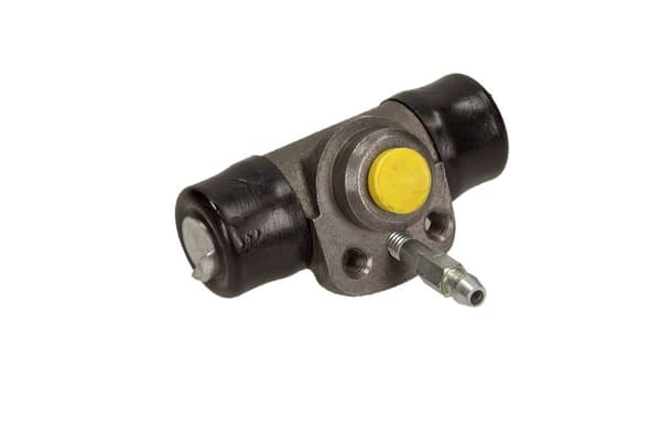FEBI BREMSE CYLINDER VW CADDY/GOLF/PASSAT/POLO 74-01