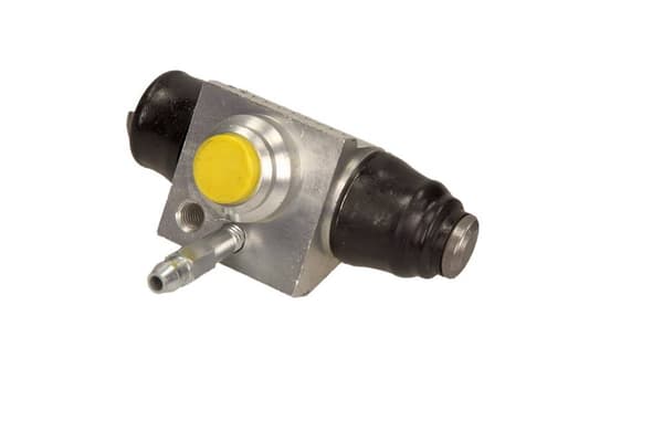 FEBI BREMSE CYLINDER VW GOLF/LUPO/PASSAT/POLO 80-05