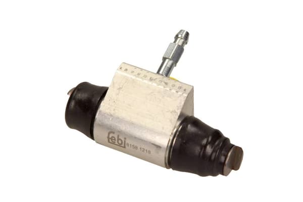 FEBI BREMSE CYLINDER VW GOLF/LUPO/PASSAT/POLO 80-05