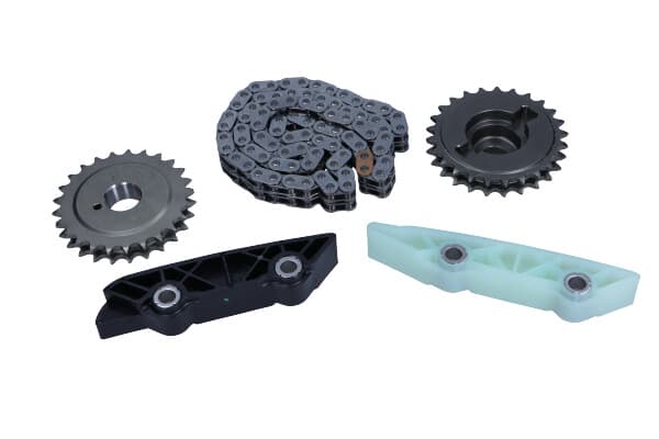 FEBI KAMKEDJESATS FIAT/IVECO/PEUGOET DUCATO (06- ) TOP 2.3/3.0
