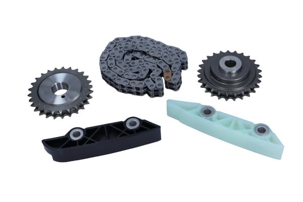 FEBI KAMKEDJESATS FIAT/IVECO/PEUGOET DUCATO (06- ) TOP 2.3/3.0