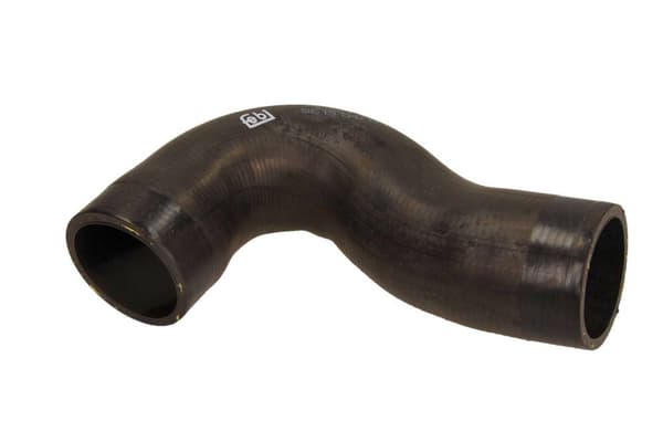 FEBI INTERKØLERSLANGE VW 1.9TDI