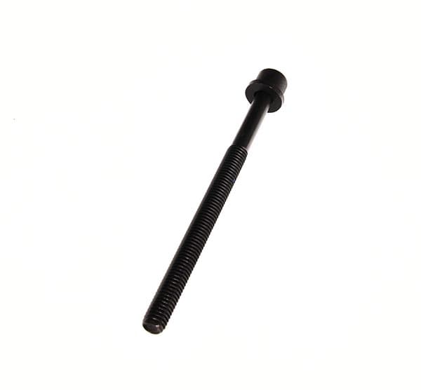 FAI SYLINTERIKANNEN PULTIT KIA PICANTO 1.2 11-