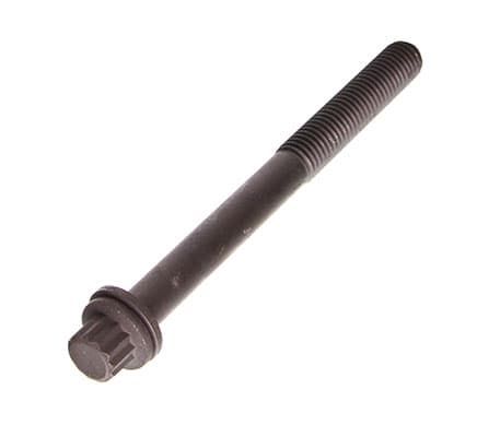 FAI TOPPLOCKSBULTAR SUZUKI SWIFT 1.2 10-