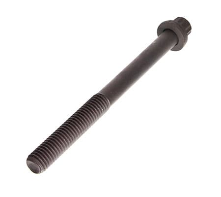FAI TOPPLOCKSBULTAR SUZUKI SWIFT 1.2 10-