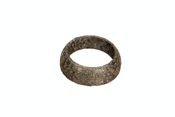 FISCHER PAKOPUTKEN TIIVISTE HYUNDAI ATOS/PRIME 41X54 MM