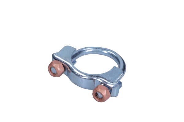 FISCHER UDSTØDNINGSRØRKLEMME FORD 47MM M10