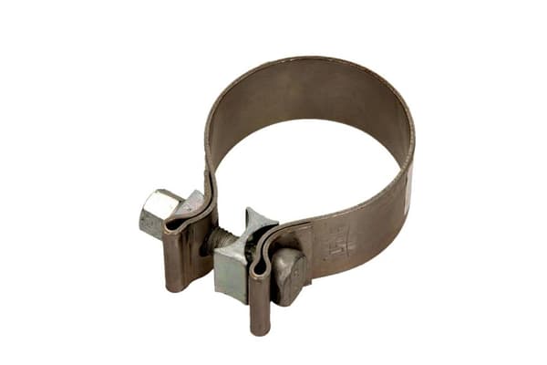 FISCHER PAKOPUTKEN KIINNITYSKIINNIKE 66,5 MM