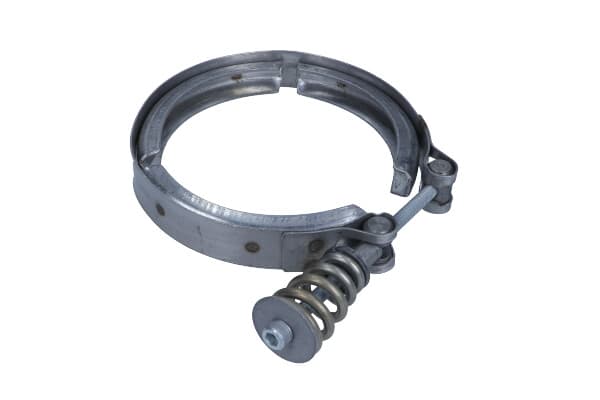 FISCHER V-KLEMME BMW 110MM