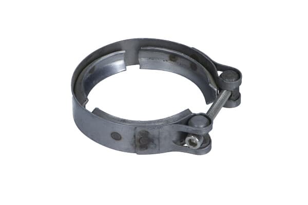 FISCHER V-KIINNITTIN OPEL 2.0CDTI CHEVROLET 70MM