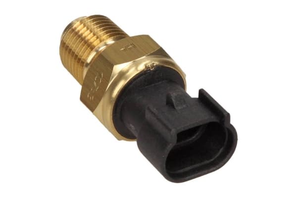 OE FIAT IVECO VATTENTEMPERATURSENSOR