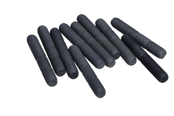 FISCHER SKRUV AVGASSYSTEM VW/FIAT M8X16MM (10 ST.) PITTBULT