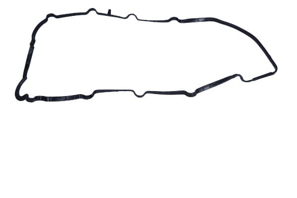 FEBI VENTILKÅPSPACKNING HYUNDAI I40 1.7CRDI 10-