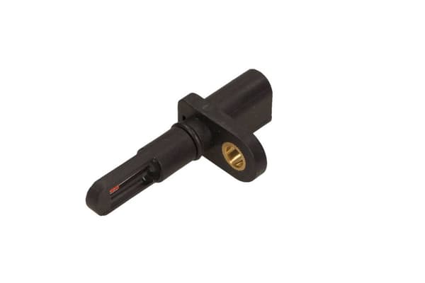 FEBI LUFTTEMPERATURFØLER VW GOLF 2.0FSI 00-