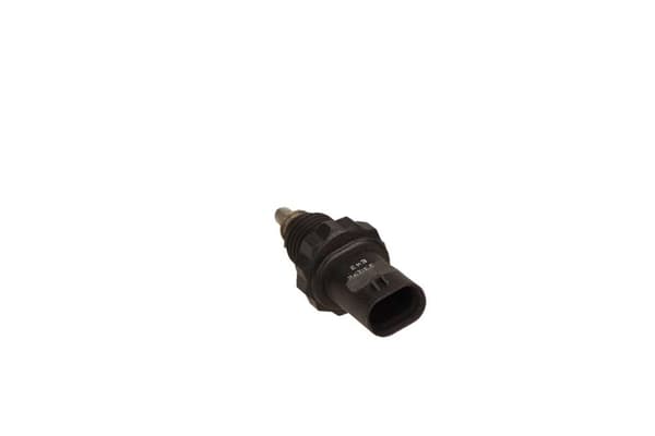 FEBI OLIETEMPERATURFØLER VW TIGUAN 2.0TDI 07-