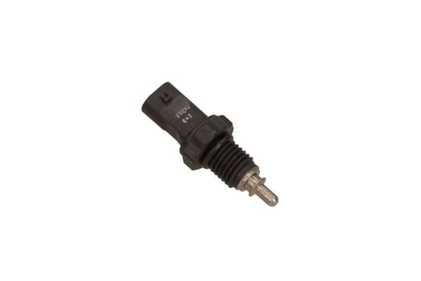FEBI OLIETEMPERATURFØLER VW TIGUAN 2.0TDI 07-