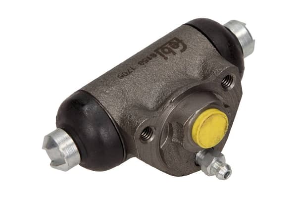 FEBI BREMSECILINDER FIAT PANDA 80-04